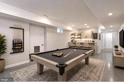 3280 Arundel On The Bay Road, Annapolis, MD 21403 - Photo 30