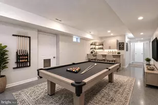 3280 Arundel on the Bay Rd, Annapolis, MD 21403 - Photo 30