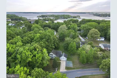 3280 Arundel On The Bay Road, Annapolis, MD 21403 - Photo 2