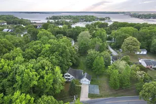 3280 Arundel on the Bay Rd, Annapolis, MD 21403 - Photo 2