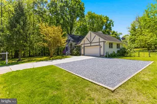3280 Arundel on the Bay Rd, Annapolis, MD 21403 - Photo 6
