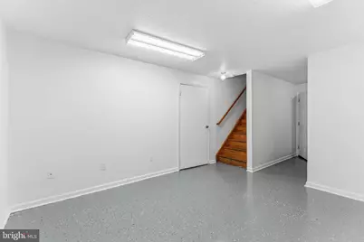 3280 Arundel On The Bay Road, Annapolis, MD 21403 - Photo 26