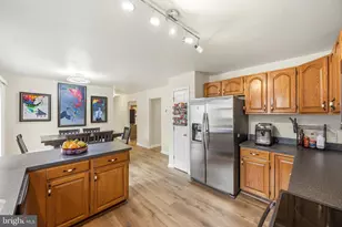 3280 Arundel on the Bay Rd, Annapolis, MD 21403 - Photo 14