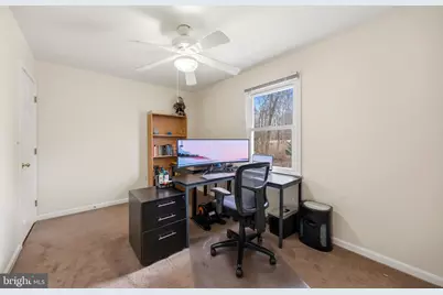 3280 Arundel On The Bay Road, Annapolis, MD 21403 - Photo 24