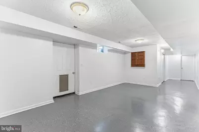 3280 Arundel On The Bay Road, Annapolis, MD 21403 - Photo 28