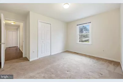 3280 Arundel On The Bay Road, Annapolis, MD 21403 - Photo 22