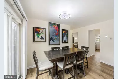 3280 Arundel On The Bay Road, Annapolis, MD 21403 - Photo 8
