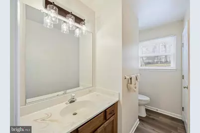 3280 Arundel On The Bay Road, Annapolis, MD 21403 - Photo 16