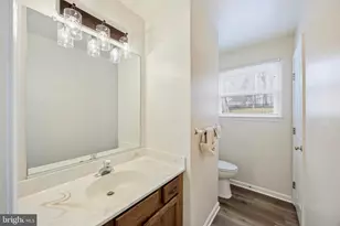 3280 Arundel on the Bay Rd, Annapolis, MD 21403 - Photo 16