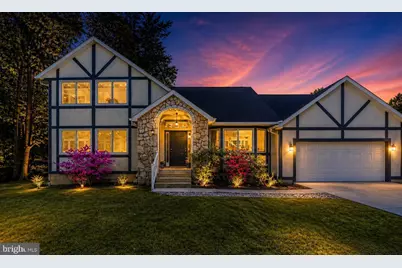 3280 Arundel On The Bay Road, Annapolis, MD 21403 - Photo 4