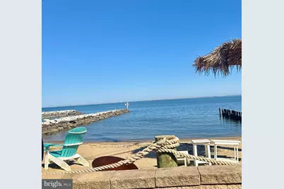 3280 Arundel On The Bay Road, Annapolis, MD 21403 - Photo 40