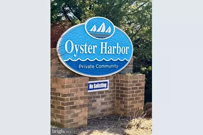 3280 Arundel On The Bay Road, Annapolis, MD 21403 - Photo 40