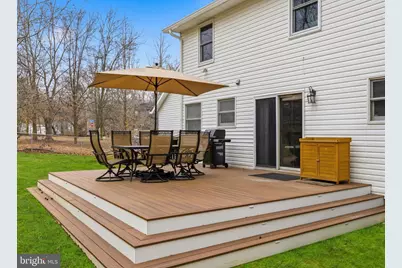 3280 Arundel On The Bay Road, Annapolis, MD 21403 - Photo 10