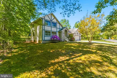 3280 Arundel On The Bay Road, Annapolis, MD 21403 - Photo 2