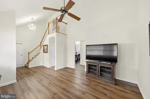 3280 Arundel on the Bay Rd, Annapolis, MD 21403 - Photo 8