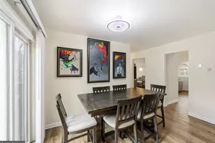 3280 Arundel on the Bay Rd, Annapolis, MD 21403 - Photo 10