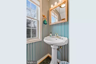 850 Walnut Avenue, North Beach, MD 20714 - Photo 18