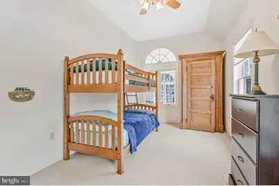 850 Walnut Avenue, North Beach, MD 20714 - Photo 22