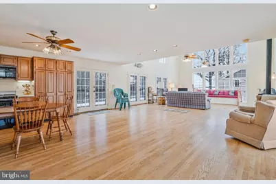 850 Walnut Avenue, North Beach, MD 20714 - Photo 14