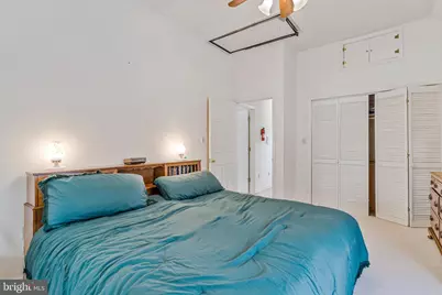 850 Walnut Avenue, North Beach, MD 20714 - Photo 26