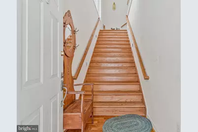 850 Walnut Avenue, North Beach, MD 20714 - Photo 6