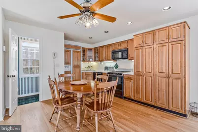 850 Walnut Avenue, North Beach, MD 20714 - Photo 12