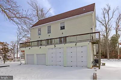 850 Walnut Avenue, North Beach, MD 20714 - Photo 2