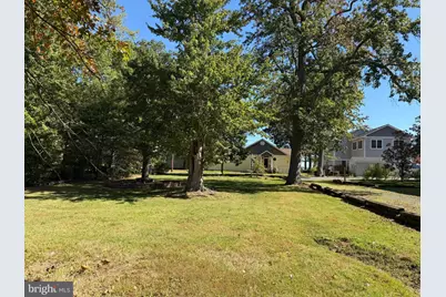 846 Walnut Avenue, North Beach, MD 20714 - Photo 1