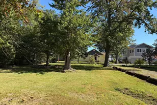 846 Walnut Ave, North Beach, MD 20714 - Photo 1