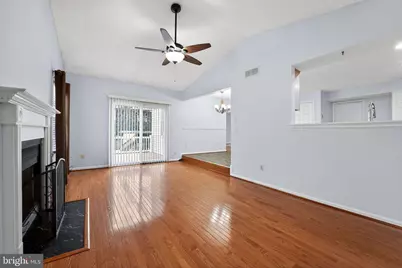7916 Evesboro Drive, Severn, MD 21144 - Photo 10