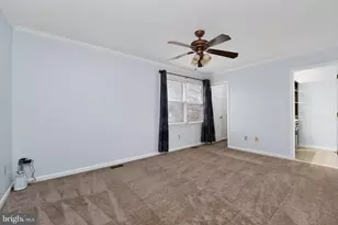 7916 Evesboro Dr, Severn, MD 21144 - Photo 16