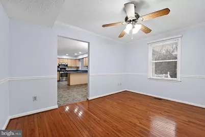 7916 Evesboro Drive, Severn, MD 21144 - Photo 2