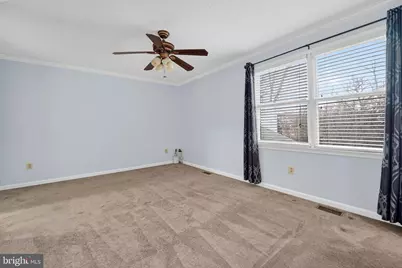 7916 Evesboro Drive, Severn, MD 21144 - Photo 18