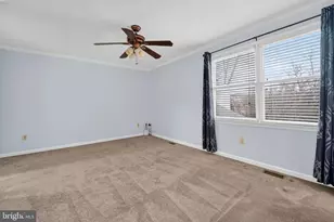 7916 Evesboro Dr, Severn, MD 21144 - Photo 18