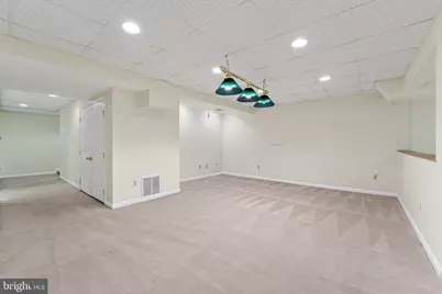 7916 Evesboro Drive, Severn, MD 21144 - Photo 26