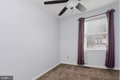 7916 Evesboro Drive, Severn, MD 21144 - Photo 22