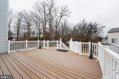 7916 Evesboro Drive, Severn, MD 21144 - Photo 28