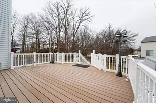 7916 Evesboro Dr, Severn, MD 21144 - Photo 28