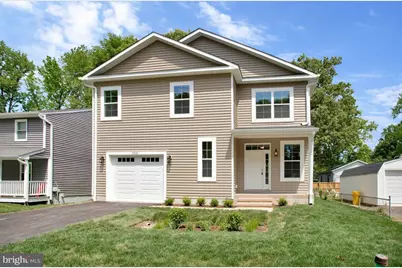 1316 Juniper Street, Shady Side, MD 20764 - Photo 2