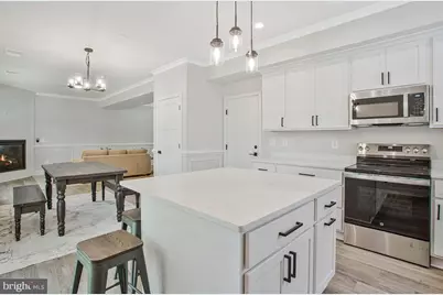 1316 Juniper Street, Shady Side, MD 20764 - Photo 14