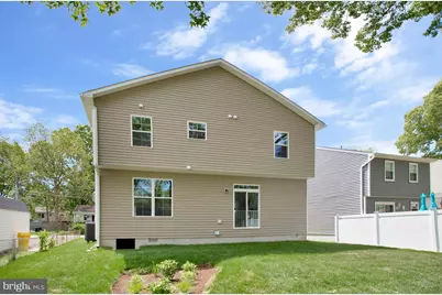 1316 Juniper Street, Shady Side, MD 20764 - Photo 36