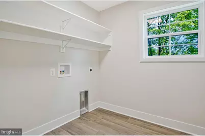 1316 Juniper Street, Shady Side, MD 20764 - Photo 30