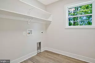 1316 Juniper St, Shady Side, MD 20764 - Photo 30