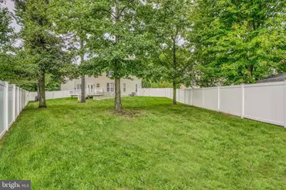 609 Frogs Leap Court, Glen Burnie, MD 21060 - Photo 30