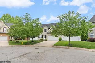 609 Frogs Leap Ct, Glen Burnie, MD 21060 - Photo 4