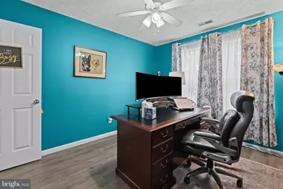609 Frogs Leap Court, Glen Burnie, MD 21060 - Photo 40