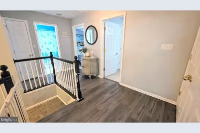 609 Frogs Leap Court, Glen Burnie, MD 21060 - Photo 14