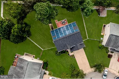 609 Frogs Leap Court, Glen Burnie, MD 21060 - Photo 2