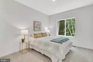 6605 Lost Fox Ln, Hanover, MD 21076 - Photo 10