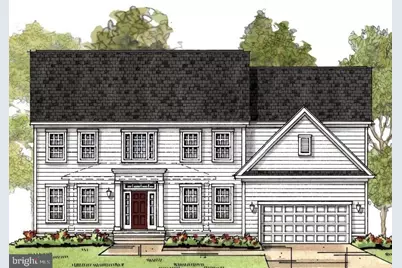 6607 Lost Fox Lane, Hanover, MD 21076 - Photo 1